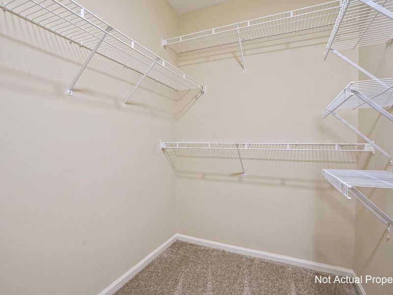 5700 Tuttle Commons Boulevard , Dublin, OH 43016 Photo 35