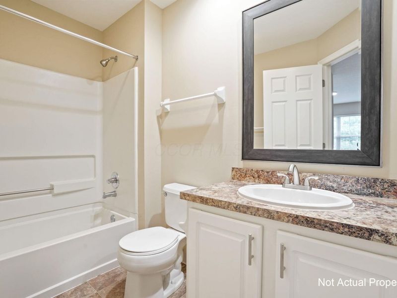 5700 Tuttle Commons Boulevard , Dublin, OH 43016 Photo 36