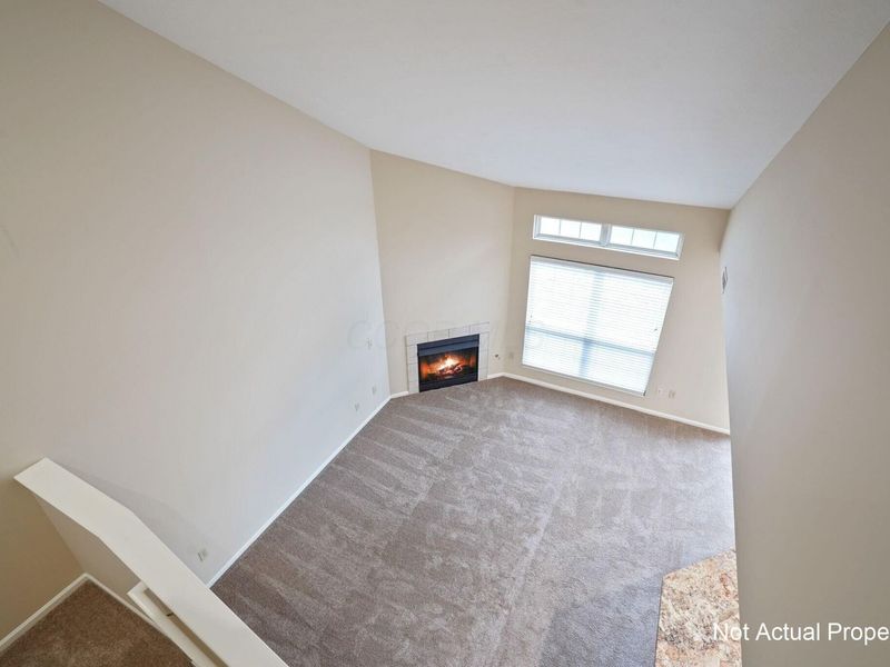 5700 Tuttle Commons Boulevard , Dublin, OH 43016 Photo 37