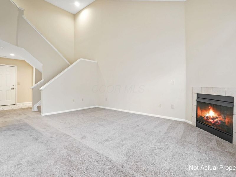 5700 Tuttle Commons Boulevard , Dublin, OH 43016 Photo 4