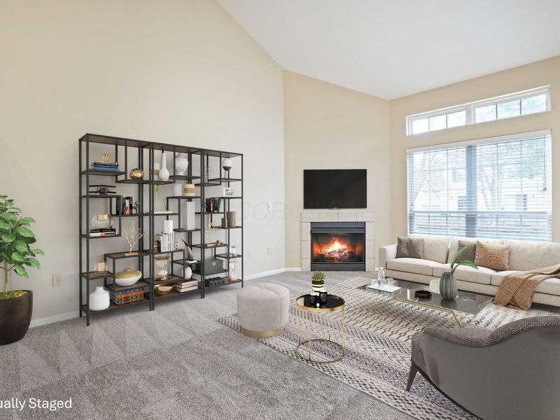 5700 Tuttle Commons Boulevard , Dublin, OH 43016 Photo 5