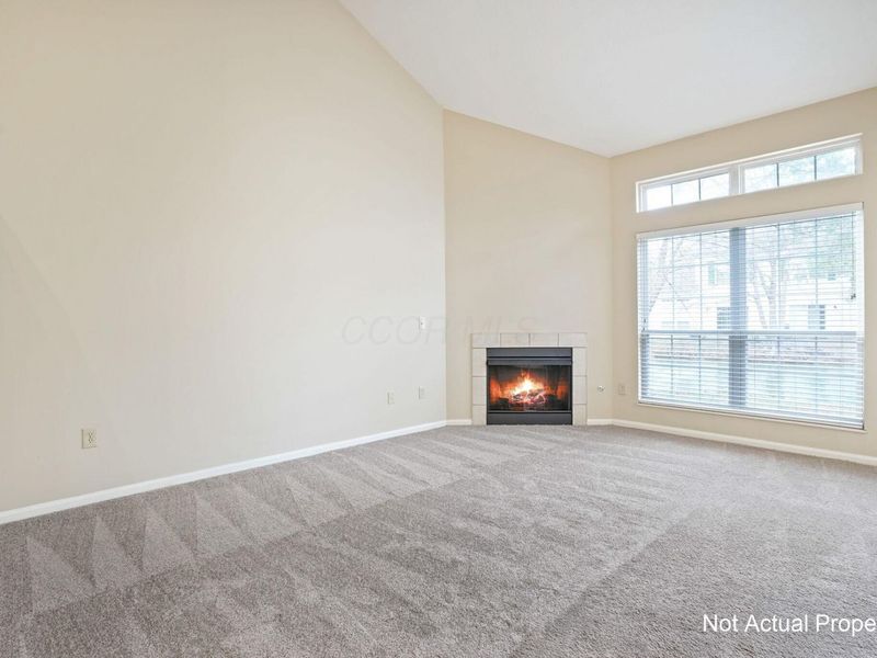 5700 Tuttle Commons Boulevard , Dublin, OH 43016 Photo 6