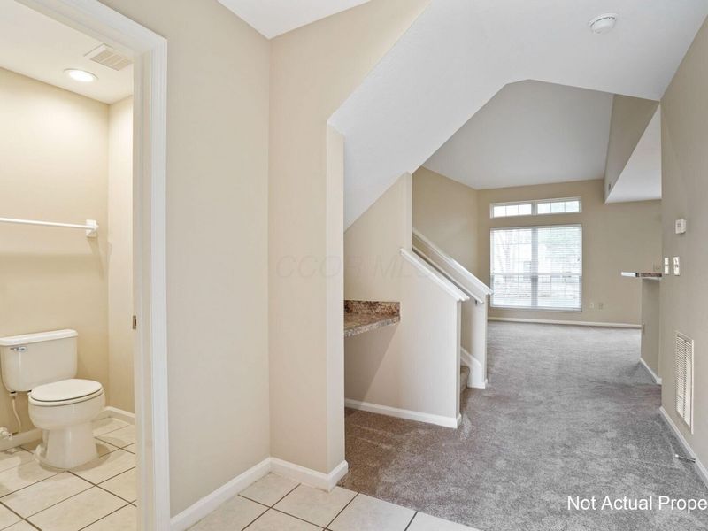 5700 Tuttle Commons Boulevard , Dublin, OH 43016 Photo 7