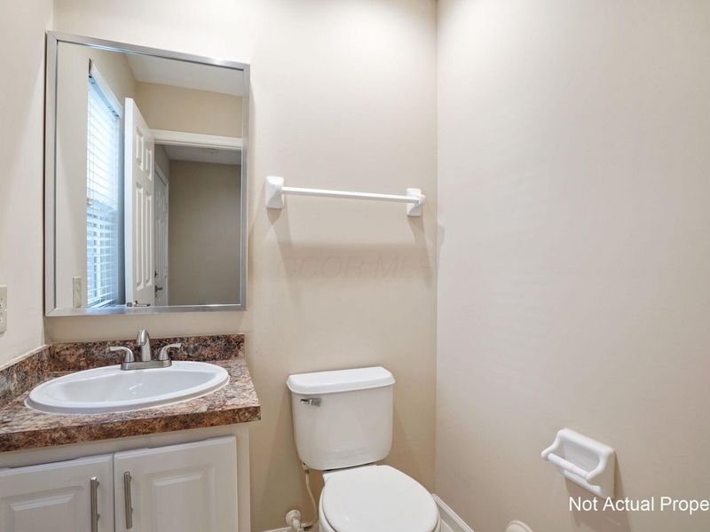 5700 Tuttle Commons Boulevard , Dublin, OH 43016 Photo 8