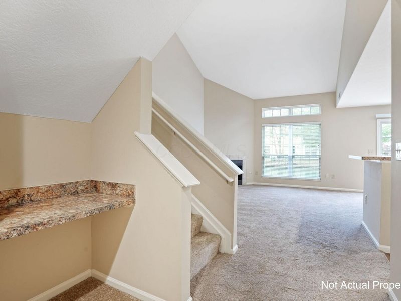5700 Tuttle Commons Boulevard , Dublin, OH 43016 Photo 9