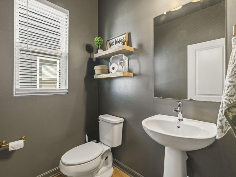 908 Heimat Haus Drive, Grove City, OH 43123 Photo 19