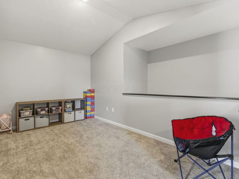 908 Heimat Haus Drive, Grove City, OH 43123 Photo 21
