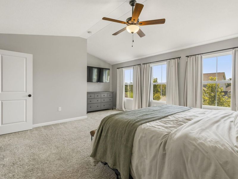 908 Heimat Haus Drive, Grove City, OH 43123 Photo 25
