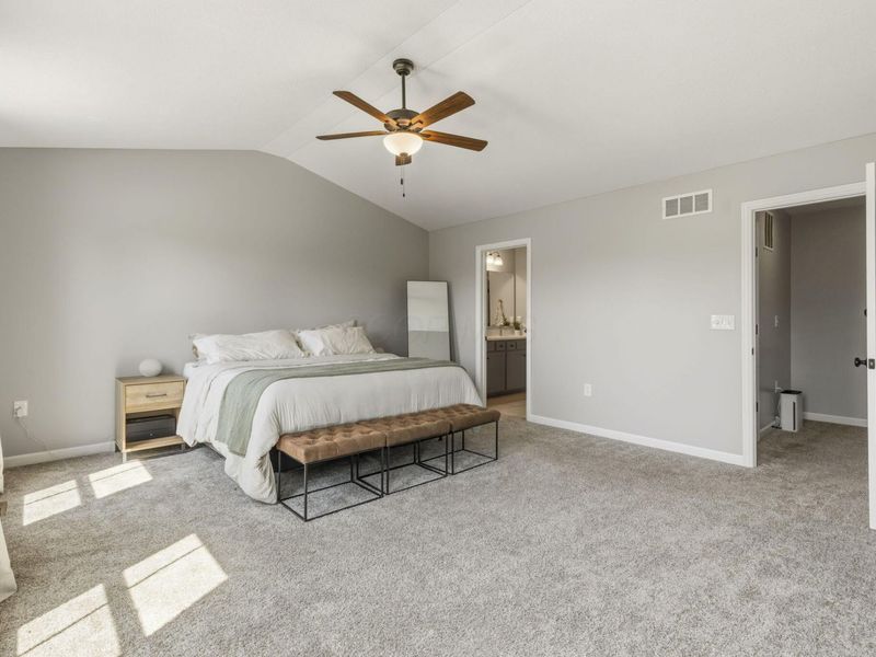 908 Heimat Haus Drive, Grove City, OH 43123 Photo 27