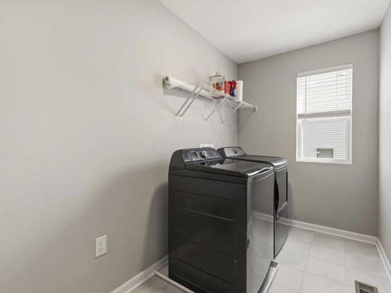 908 Heimat Haus Drive, Grove City, OH 43123 Photo 31