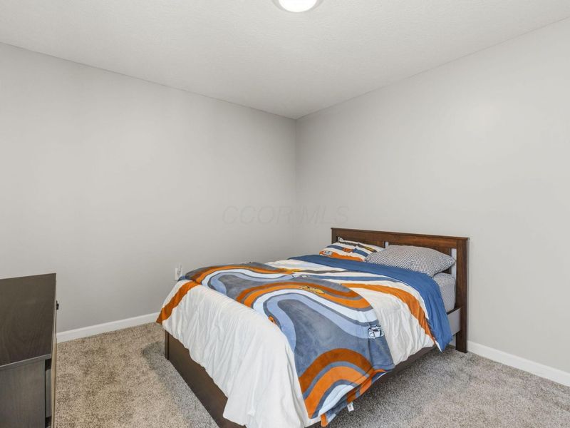 908 Heimat Haus Drive, Grove City, OH 43123 Photo 33