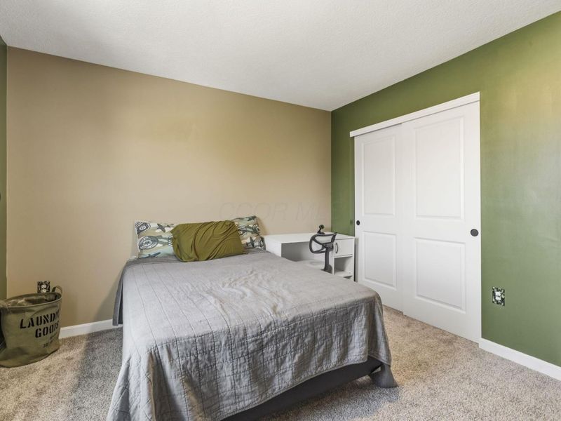 908 Heimat Haus Drive, Grove City, OH 43123 Photo 36