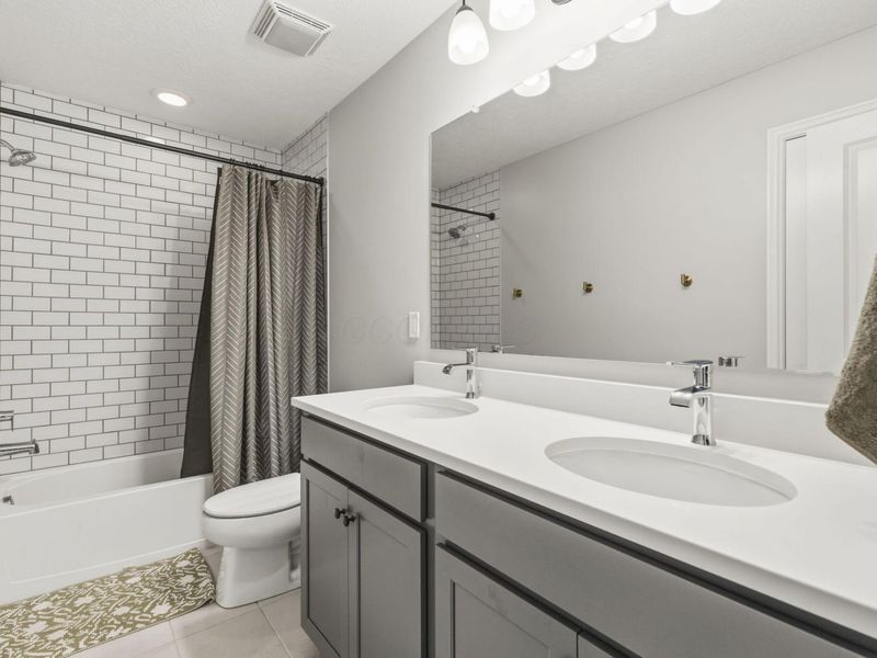 908 Heimat Haus Drive, Grove City, OH 43123 Photo 38