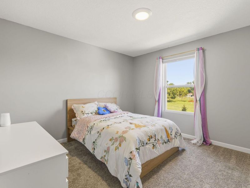 908 Heimat Haus Drive, Grove City, OH 43123 Photo 39