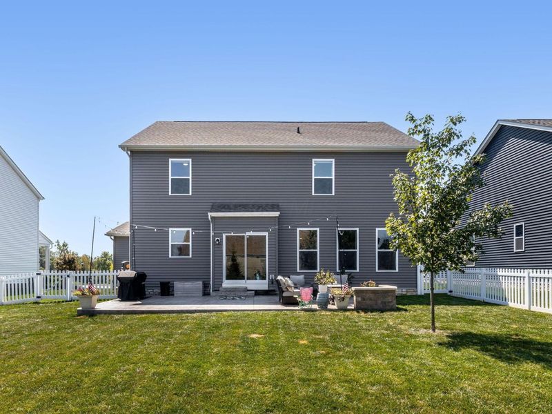 908 Heimat Haus Drive, Grove City, OH 43123 Photo 46
