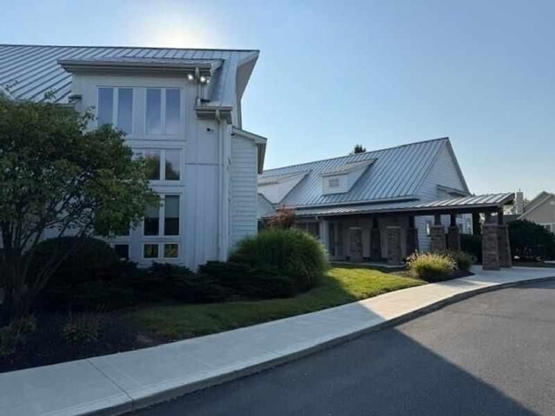 908 Heimat Haus Drive, Grove City, OH 43123 Photo 48