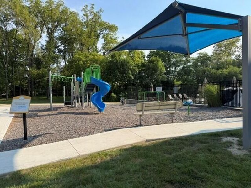 908 Heimat Haus Drive, Grove City, OH 43123 Photo 51