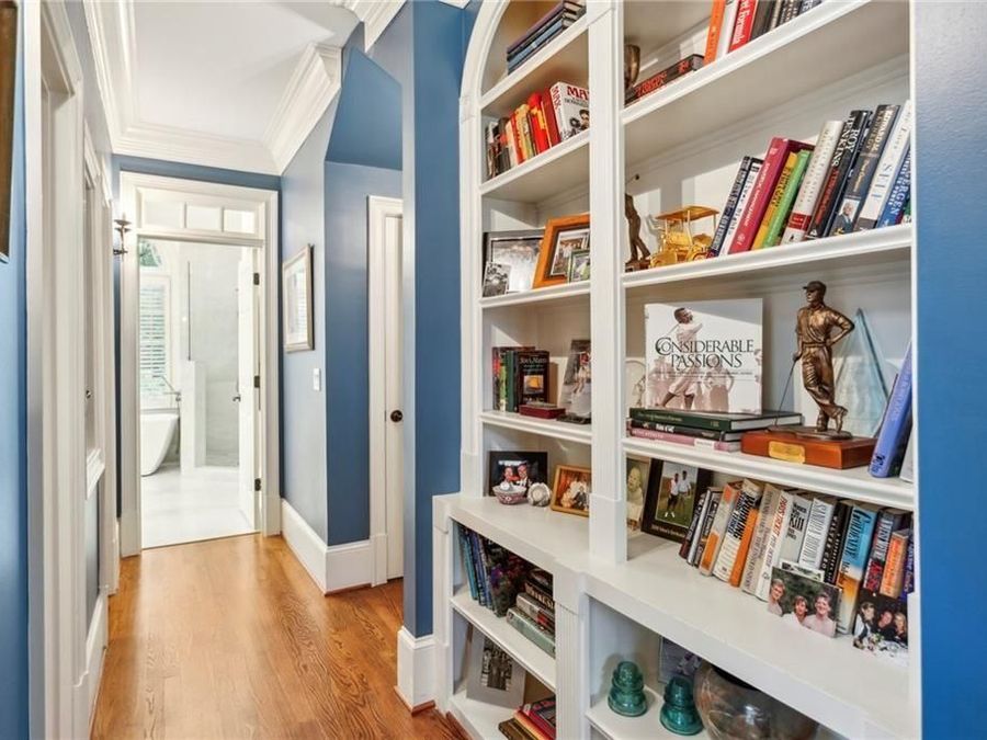 Property Image 18