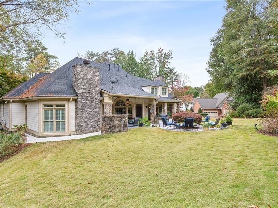 Property Image 32