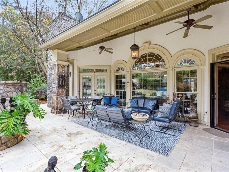 Property Image 33