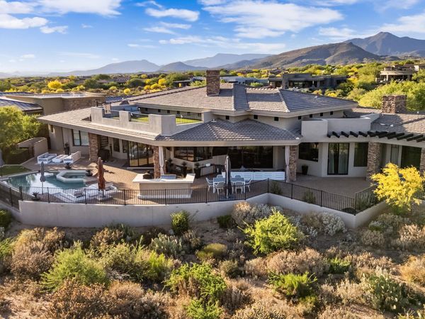 36791 N 102ND Place, Scottsdale, AZ 85262