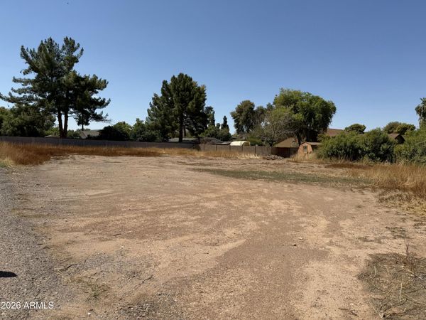 1605 E CHANDLER Boulevard, Unit 26, Chandler, AZ 85225
