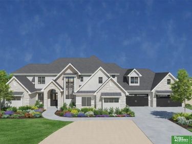 2424 S Juneberry Road, Fremont, NE 68025