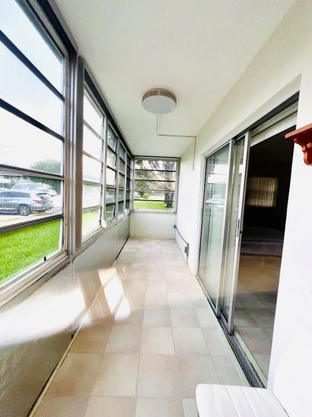 316 N Camden N , Unit 316, West Palm Beach, FL 33417 Photo