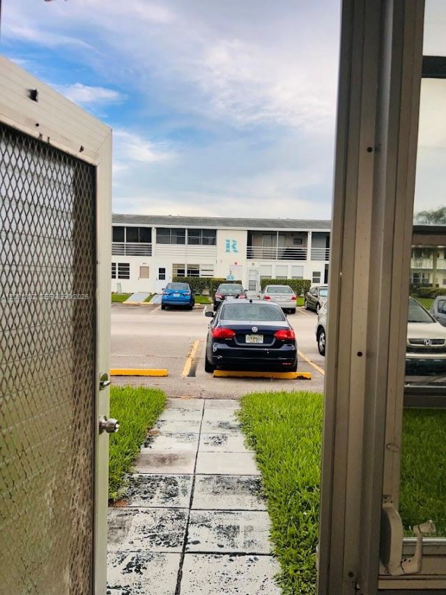 316 N Camden N , Unit 316, West Palm Beach, FL 33417 Photo