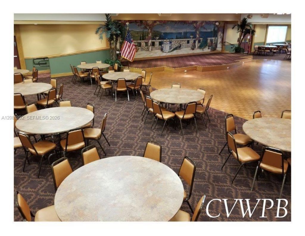 316 N Camden N , Unit 316, West Palm Beach, FL 33417 Photo
