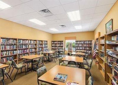 316 N Camden N , Unit 316, West Palm Beach, FL 33417 Photo