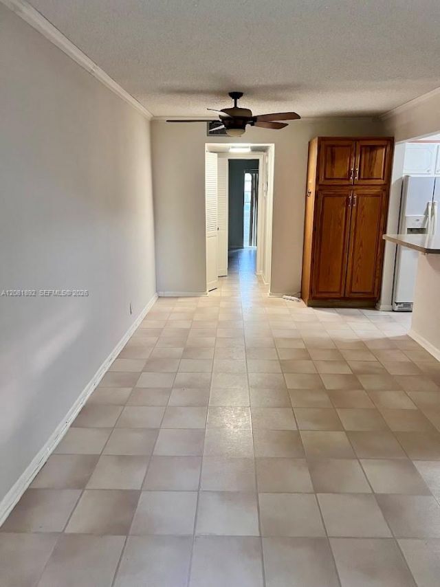 316 N Camden N , Unit 316, West Palm Beach, FL 33417 Photo