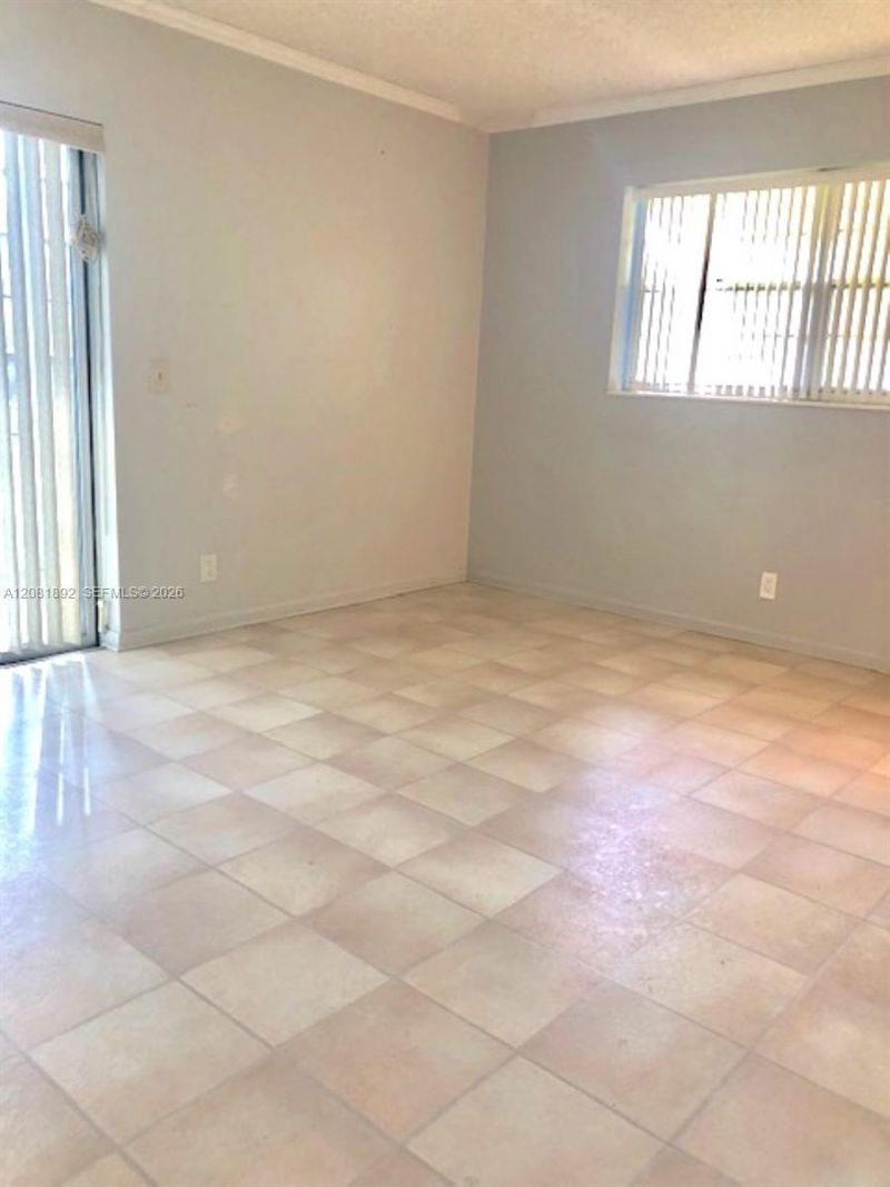 316 N Camden N , Unit 316, West Palm Beach, FL 33417 Photo