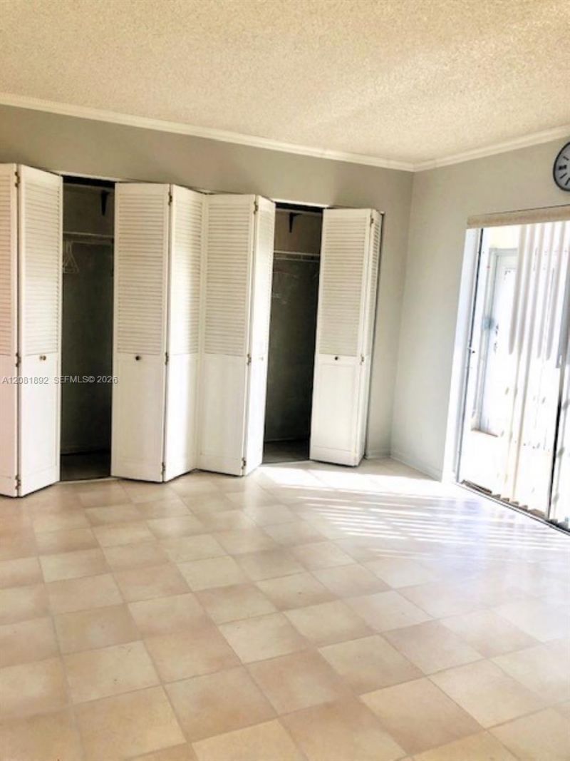 316 N Camden N , Unit 316, West Palm Beach, FL 33417 Photo