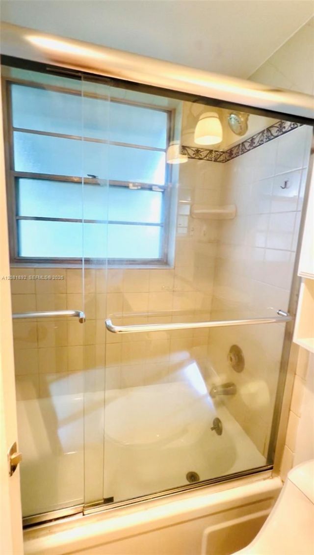 316 N Camden N , Unit 316, West Palm Beach, FL 33417 Photo