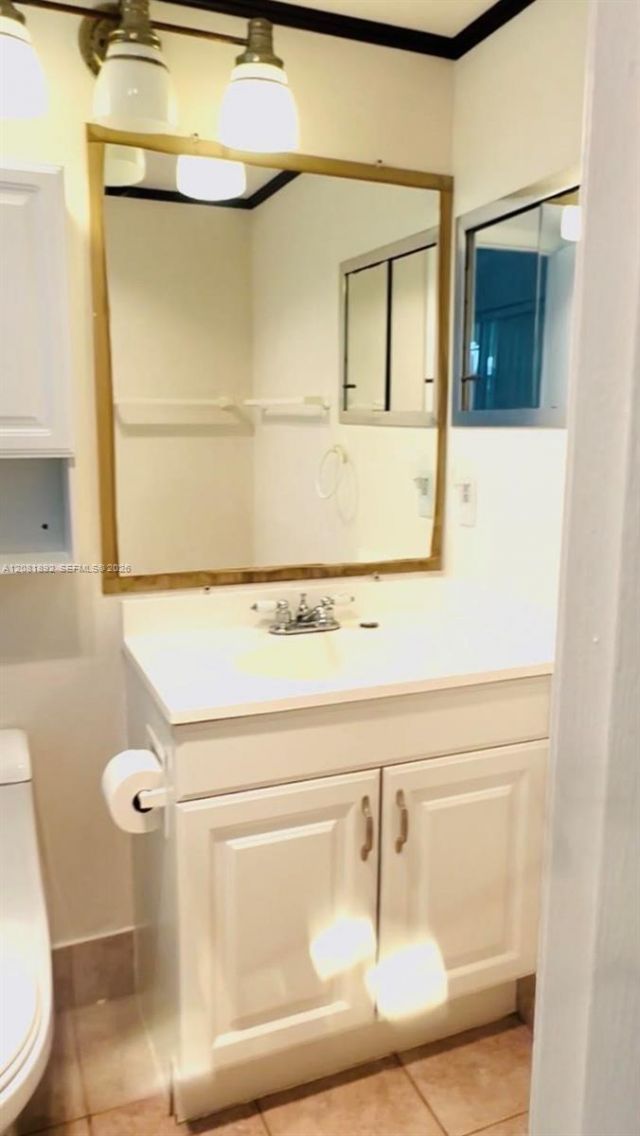 316 N Camden N , Unit 316, West Palm Beach, FL 33417 Photo