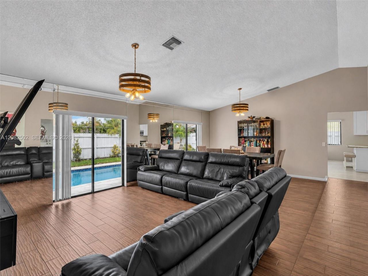 Please Call For Address, Lauderhill, FL 33351 Photo