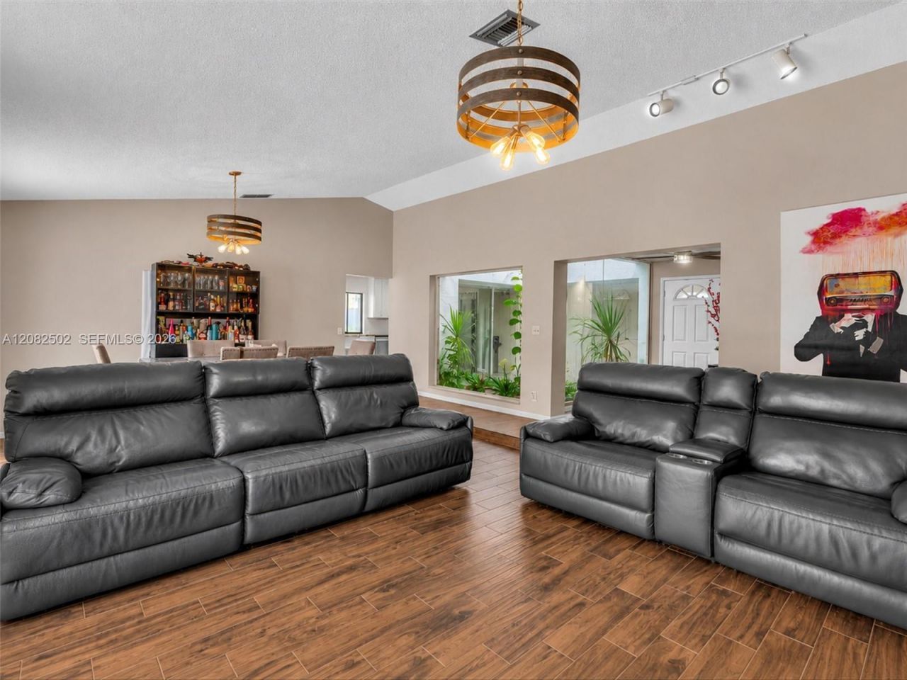 Please Call For Address, Lauderhill, FL 33351 Photo