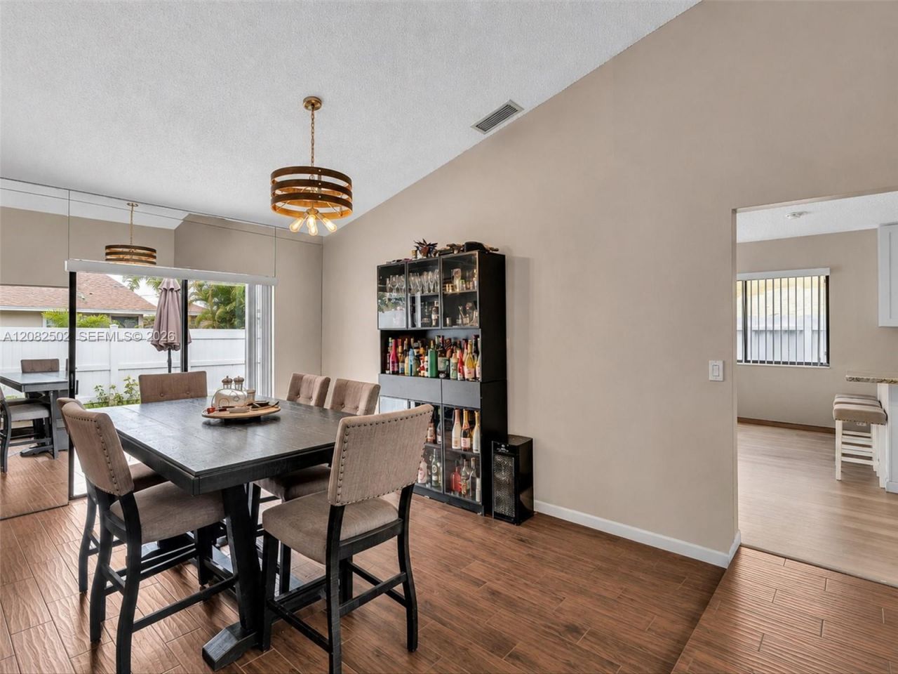Please Call For Address, Lauderhill, FL 33351 Photo