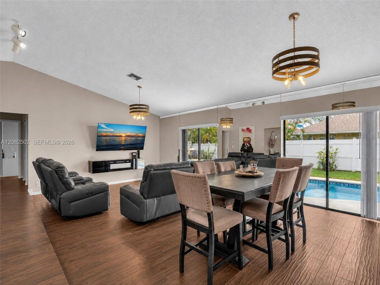Please Call For Address, Lauderhill, FL 33351 Photo