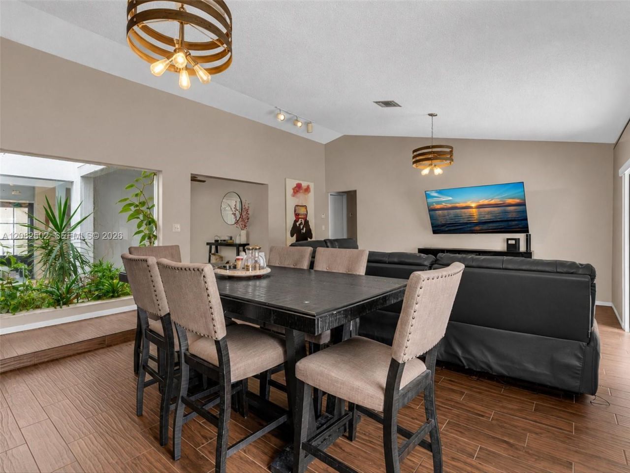 Please Call For Address, Lauderhill, FL 33351 Photo
