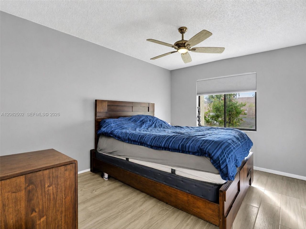Please Call For Address, Lauderhill, FL 33351 Photo