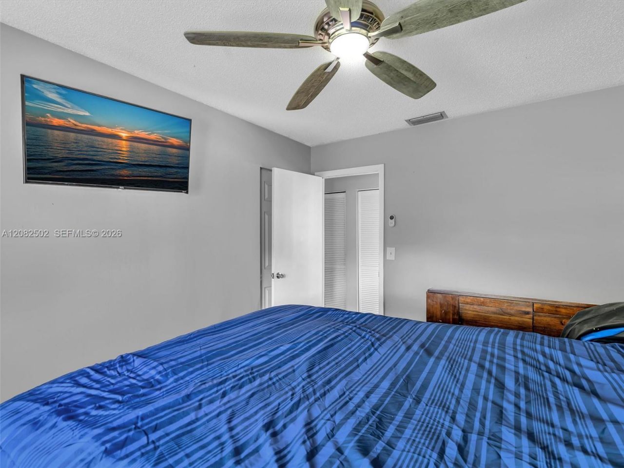 Please Call For Address, Lauderhill, FL 33351 Photo
