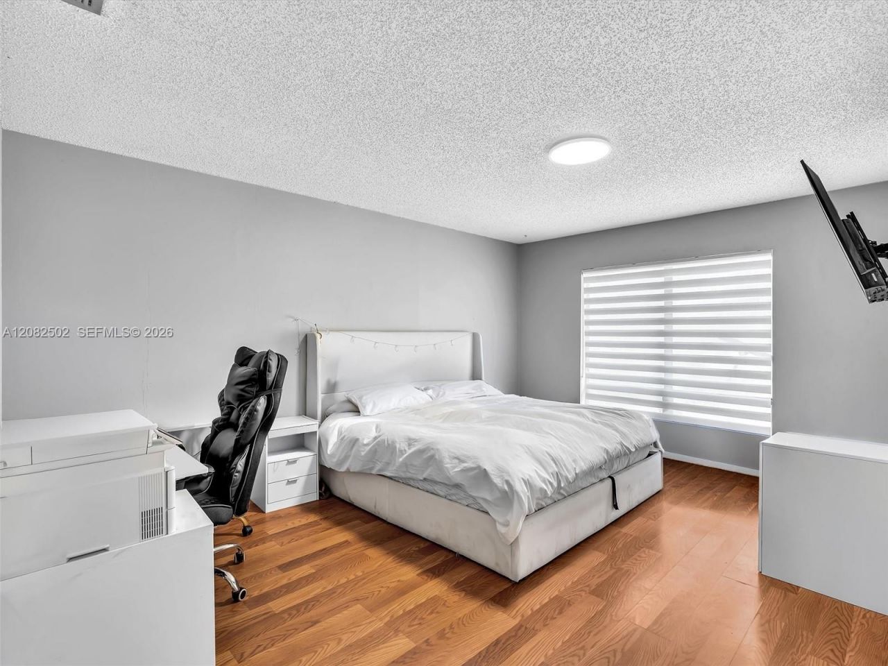 Please Call For Address, Lauderhill, FL 33351 Photo