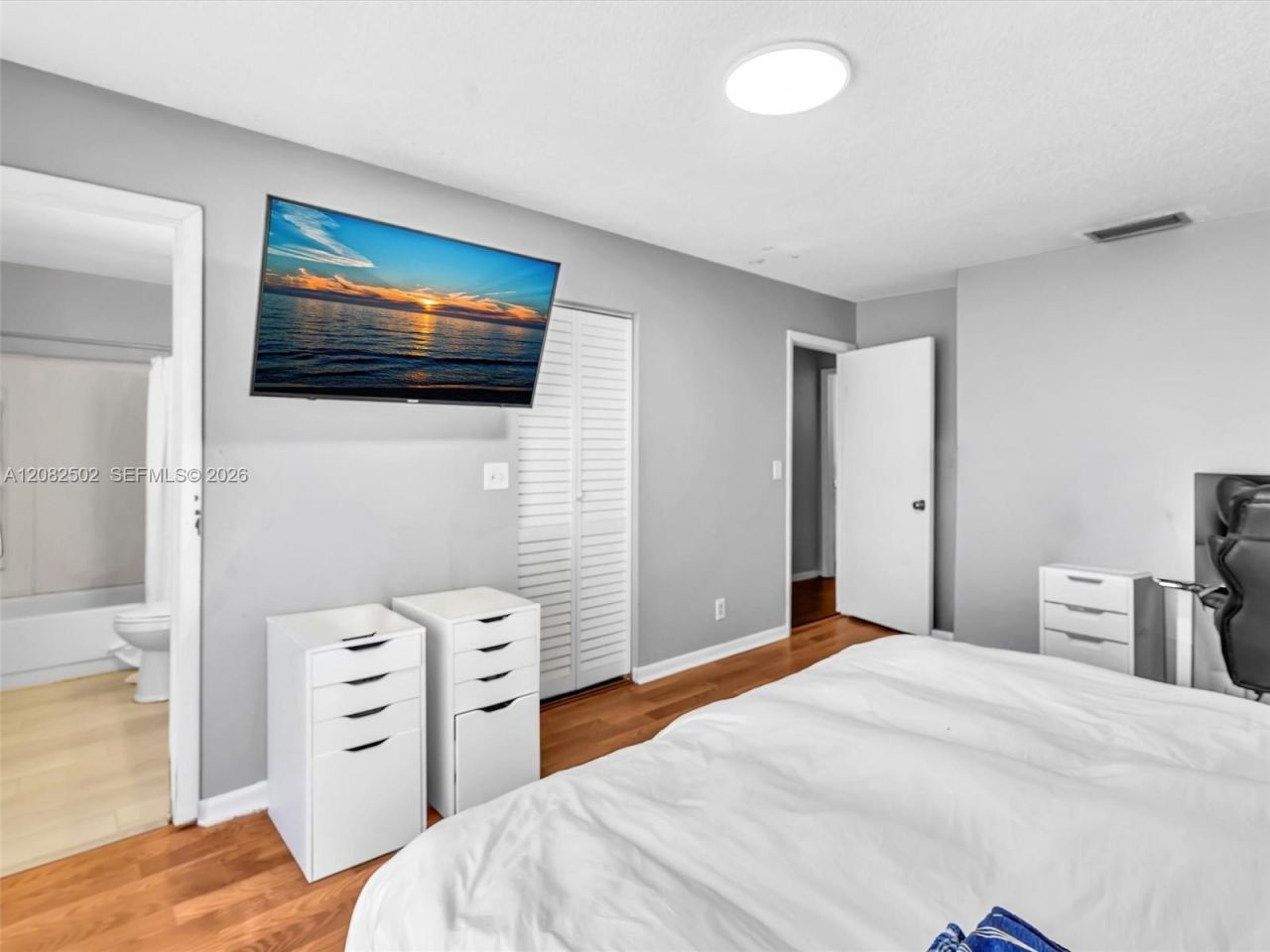 Please Call For Address, Lauderhill, FL 33351 Photo