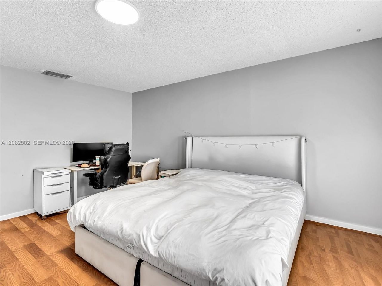 Please Call For Address, Lauderhill, FL 33351 Photo
