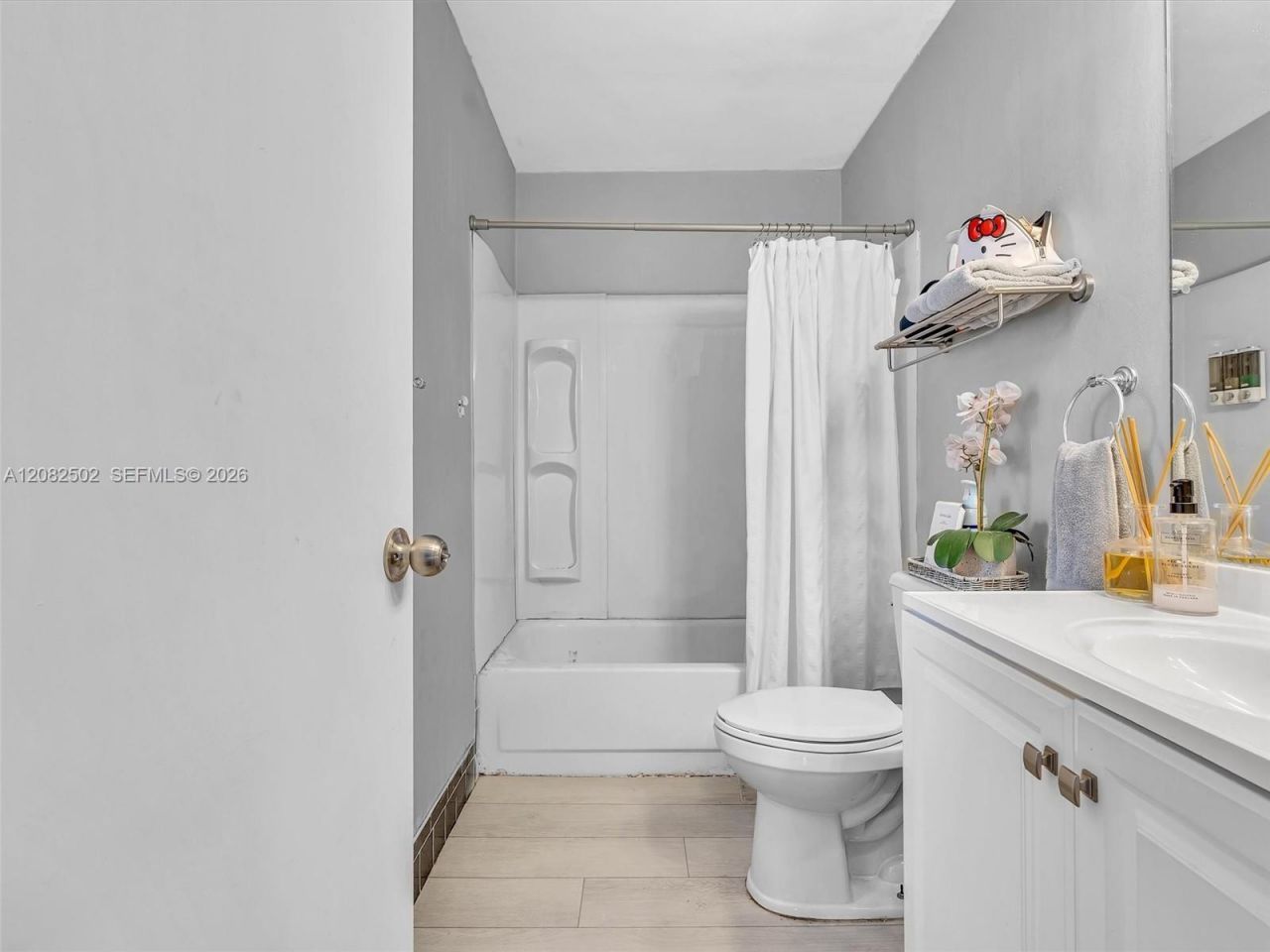 Please Call For Address, Lauderhill, FL 33351 Photo