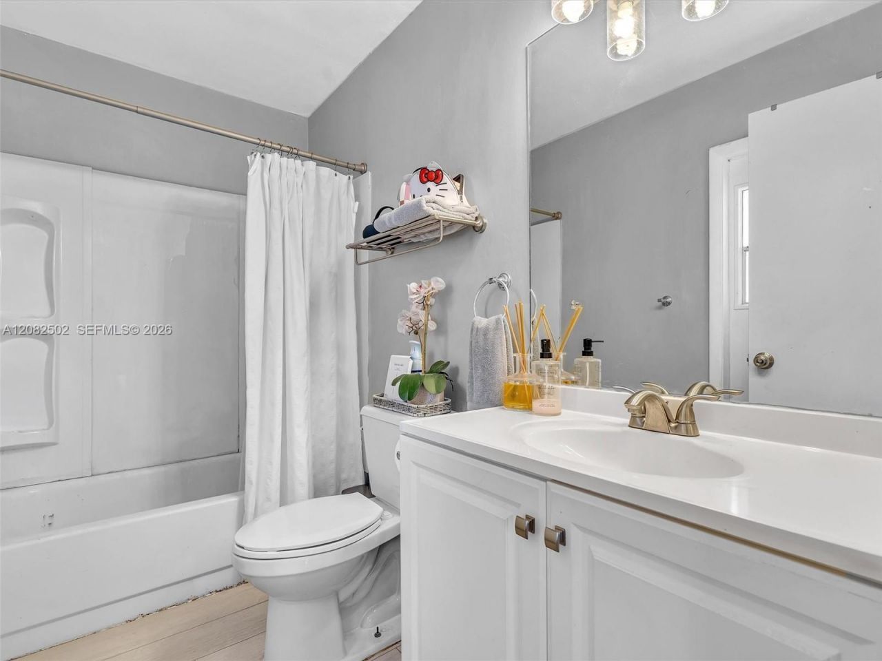 Please Call For Address, Lauderhill, FL 33351 Photo