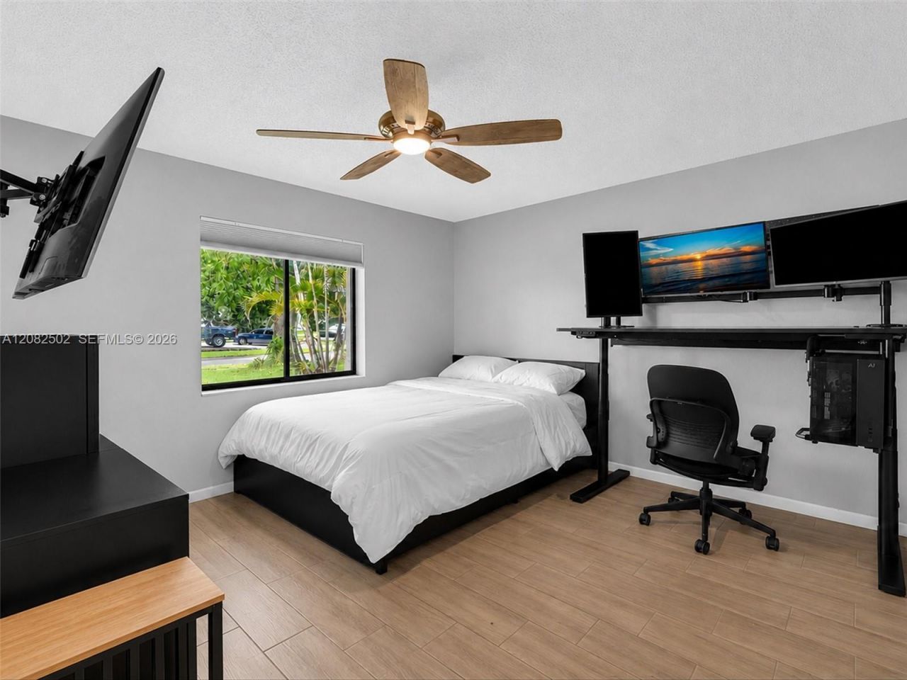 Please Call For Address, Lauderhill, FL 33351 Photo