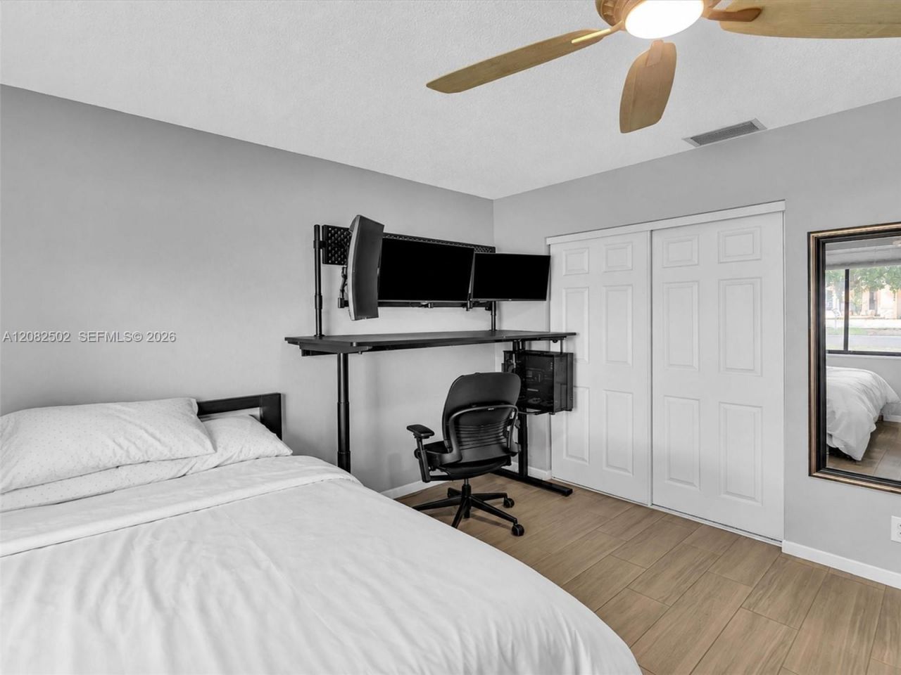 Please Call For Address, Lauderhill, FL 33351 Photo